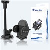PDA / GSM Holder - Owal